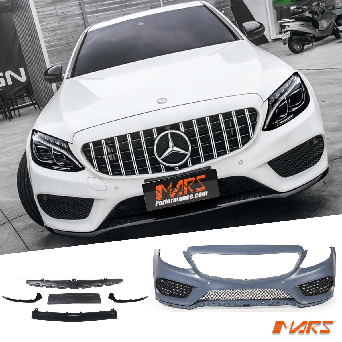 W205-S1-15-C43-FBC-XC.jpg