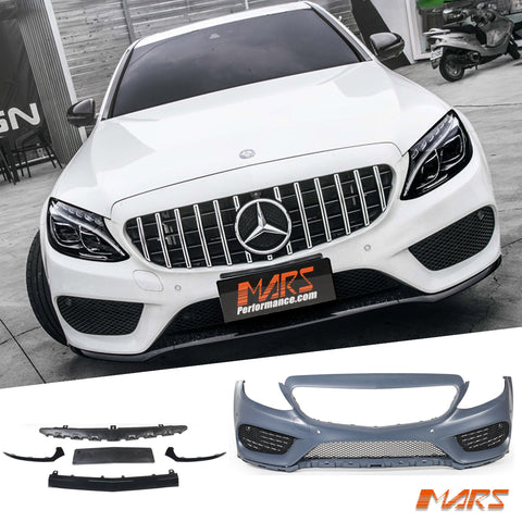 W205-S1-15-C43-FBC-XC.jpg