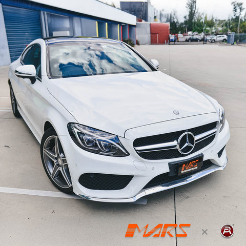 W205-S1-15-C63-FG-NW-CB-FS-11.jpg