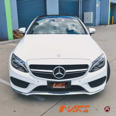 W205-S1-15-C63-FG-NW-CB-FS-12.jpg