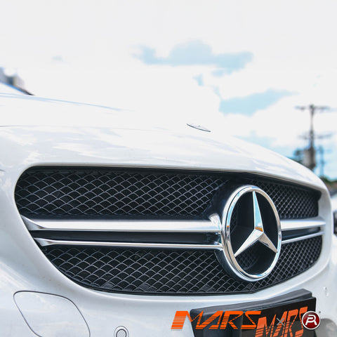 W205-S1-15-C63-FG-NW-CB-FS-13.jpg