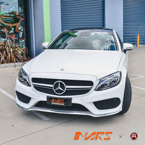 W205-S1-15-C63-FG-NW-CB-FS-14.jpg