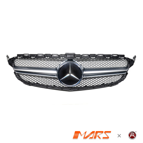 W205-S1-15-C63-FG-NW-CB-FS-1.jpg