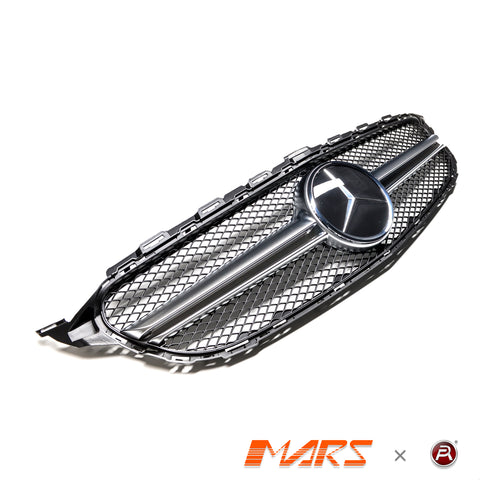 W205-S1-15-C63-FG-NW-CB-FS-2.jpg