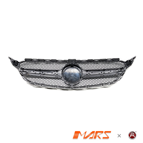 W205-S1-15-C63-FG-NW-CB-FS-3.jpg