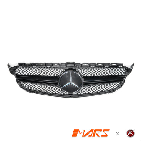 W205-S1-15-C63-FG-NW-GB-FS-1.jpg