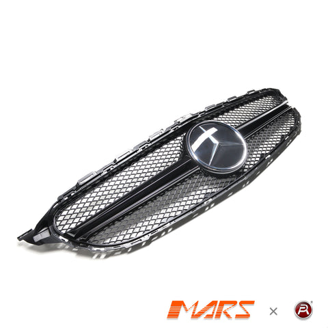 W205-S1-15-C63-FG-NW-GB-FS-2.jpg