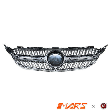 W205-S1-15-C63-FG-NW-GB-FS-3.jpg
