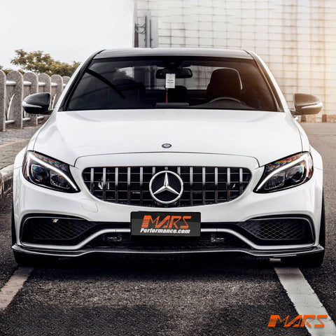 W205-S1-15-GT-FG-NH-GB-11.jpg