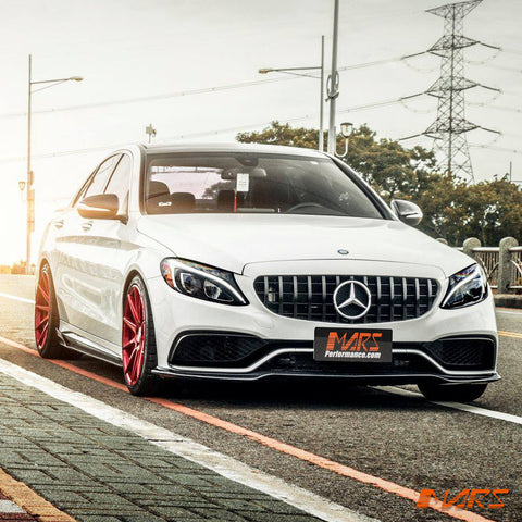 W205-S1-15-GT-FG-NH-GB-12.jpg