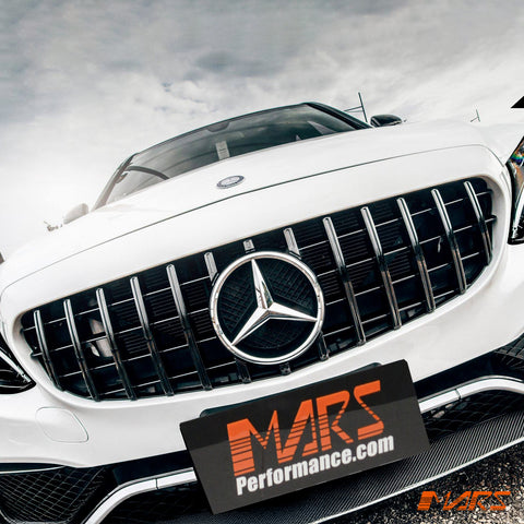W205-S1-15-GT-FG-NH-GB-14.jpg