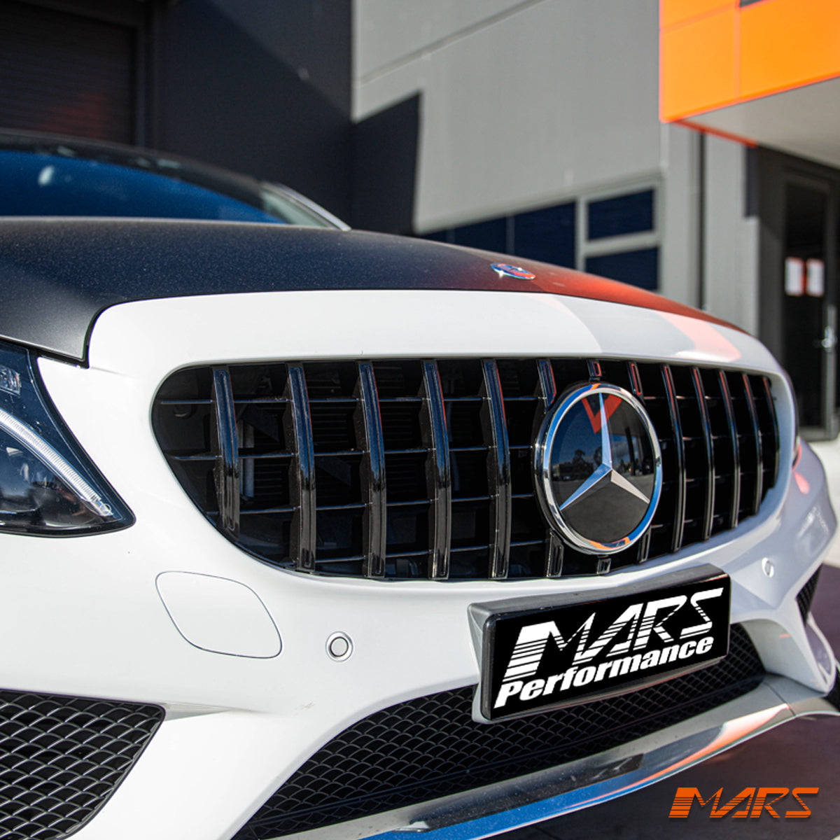 W205-S1-15-GT-FG-NH-GB-15.jpg