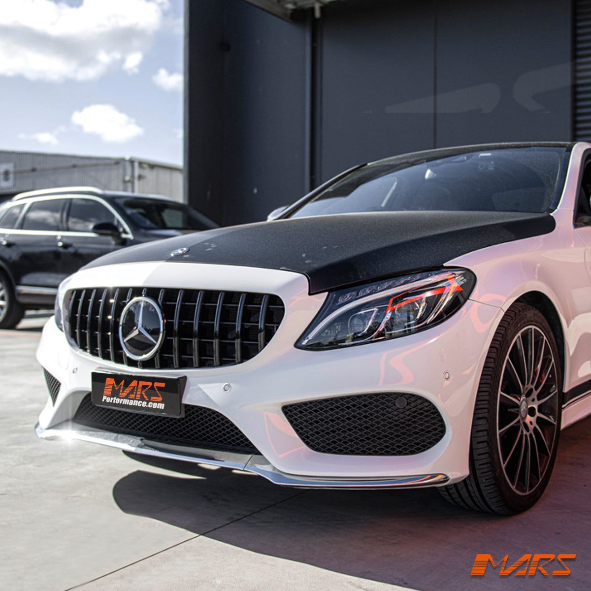 W205-S1-15-GT-FG-NH-GB-16.jpg