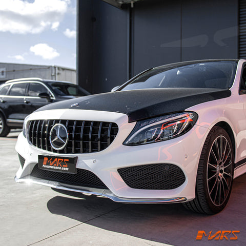 W205-S1-15-GT-FG-NH-GB-16.jpg