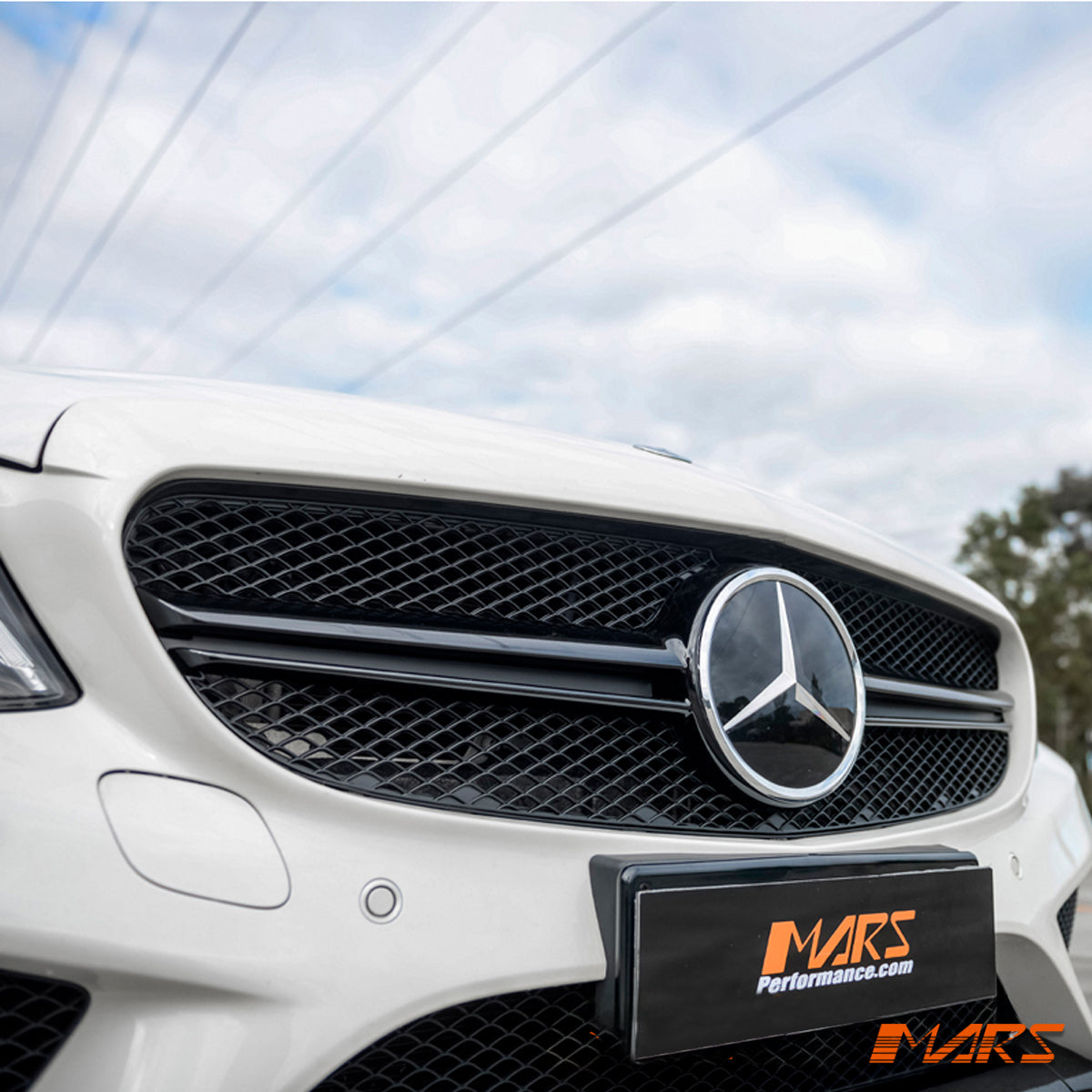 W205-S1-C63-FG-NH-GB-FS-11.jpg