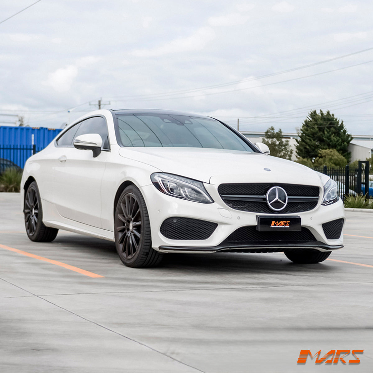 W205-S1-C63-FG-NH-GB-FS-12.jpg