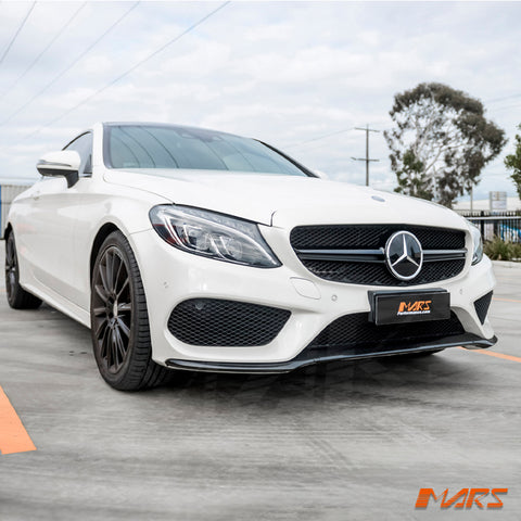 W205-S1-C63-FG-NH-GB-FS-14.jpg