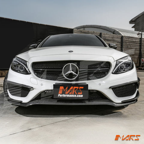W205-S1-C63-FG-NH-GB-FS-16.jpg