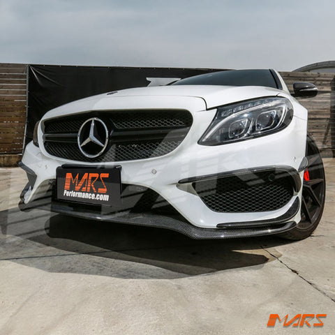 W205-S1-C63-FG-NH-GB-FS-17.jpg