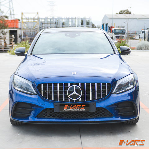 W205-S2-19-C43-FB-XC-11.jpg
