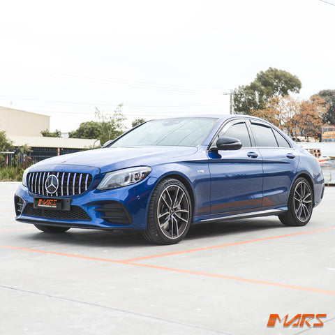 W205-S2-19-C43-FB-XC-12.jpg