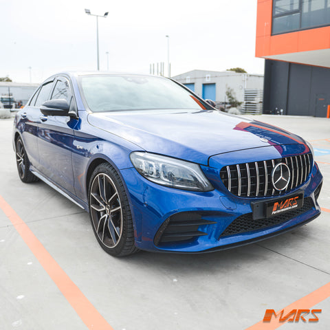 W205-S2-19-C43-FB-XC-13.jpg