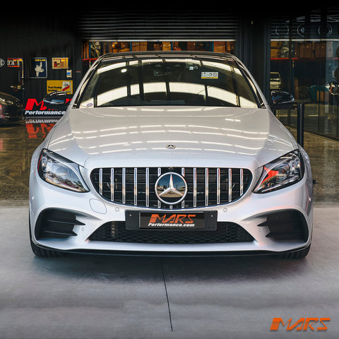 W205-S2-19-C43-FB-XC-14.jpg