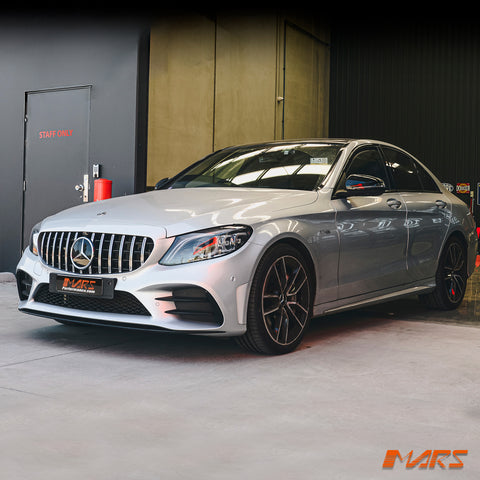 W205-S2-19-C43-FB-XC-15.jpg