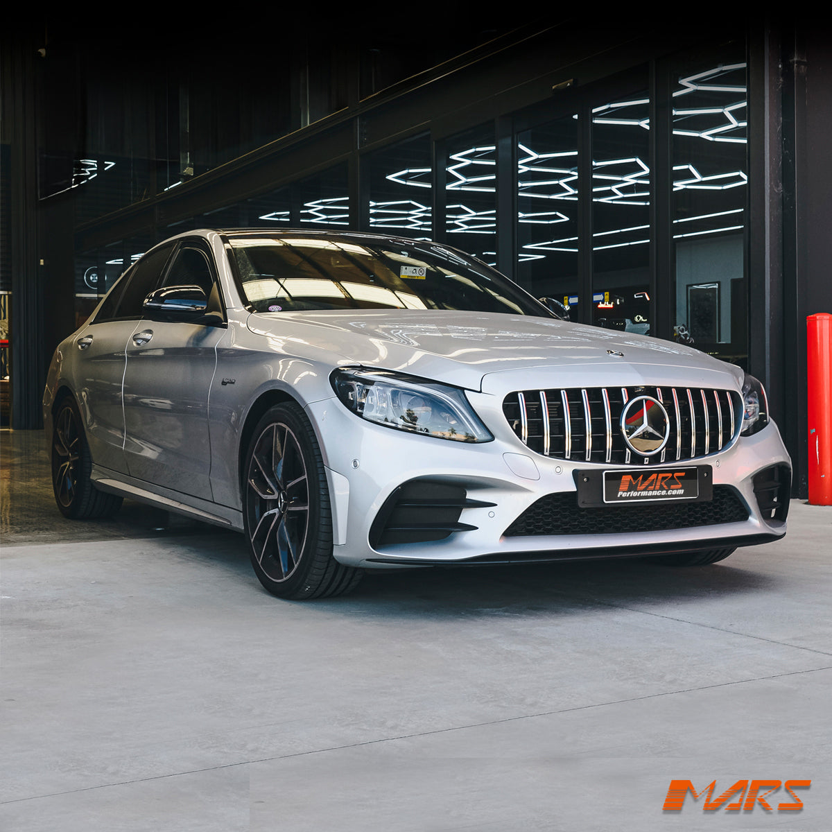 W205-S2-19-C43-FB-XC-16.jpg