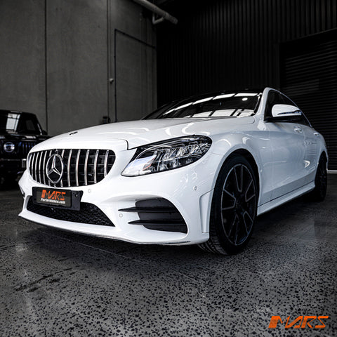 W205-S2-19-C43-FB-XC-17.jpg