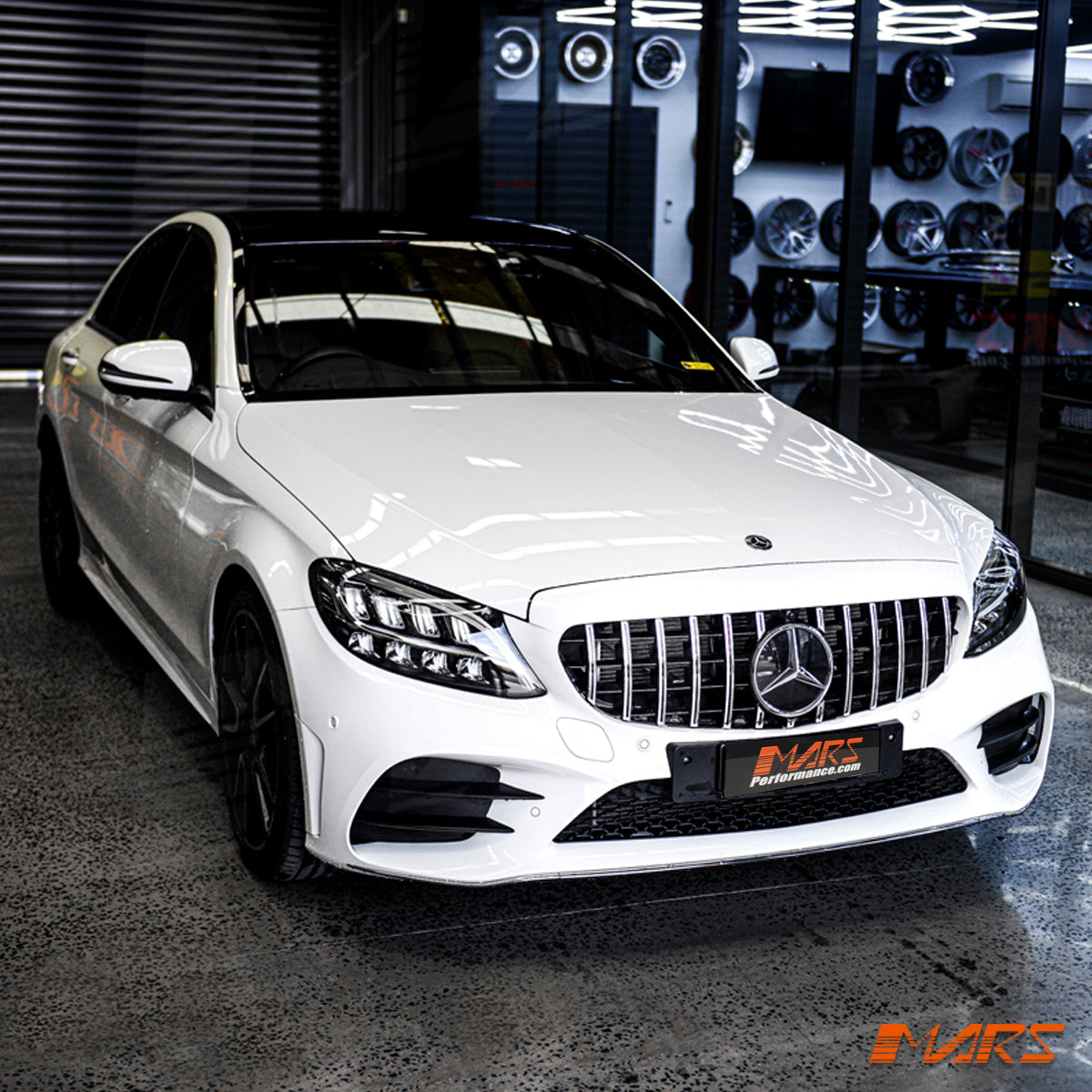 W205-S2-19-C43-FB-XC-18.jpg
