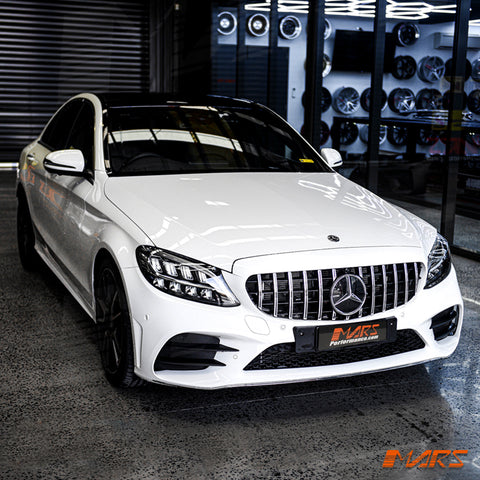 W205-S2-19-C43-FB-XC-18.jpg