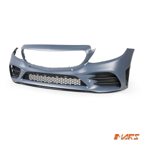 W205-S2-19-C43-FB-XC-3.jpg