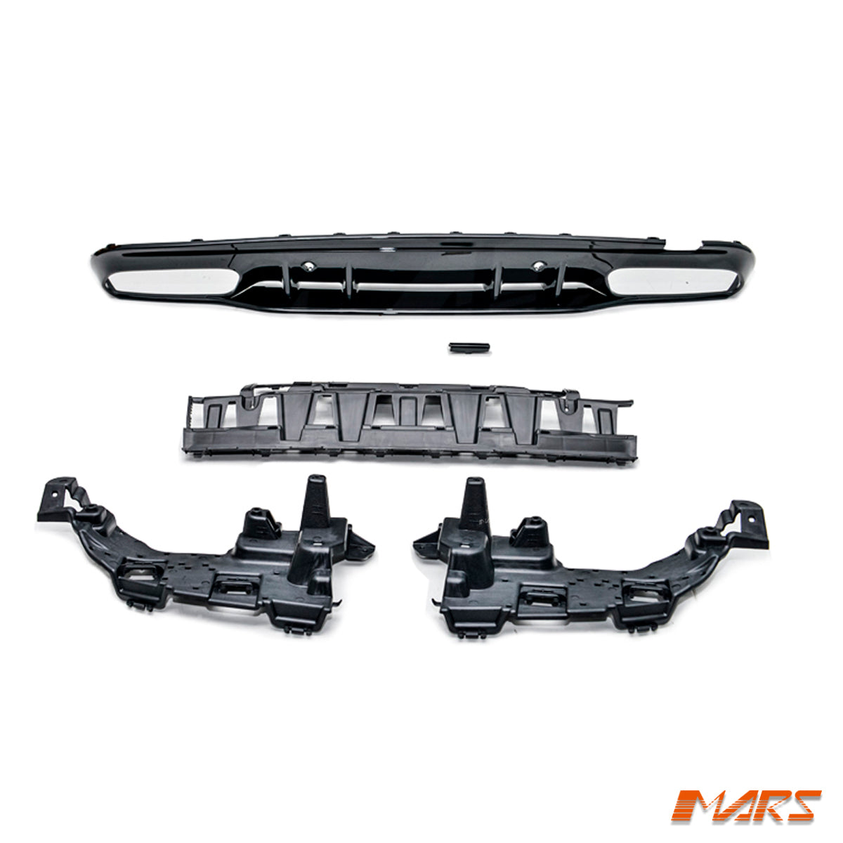 W205-S2-19-C63-RBD-GB-FS.jpg