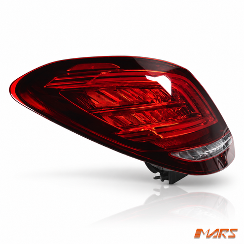 W205-S2-4D-L-A205-906-7103-3.png
