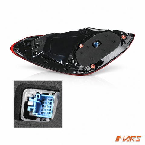 W205-S2-4D-L-A205-906-7103-4.png