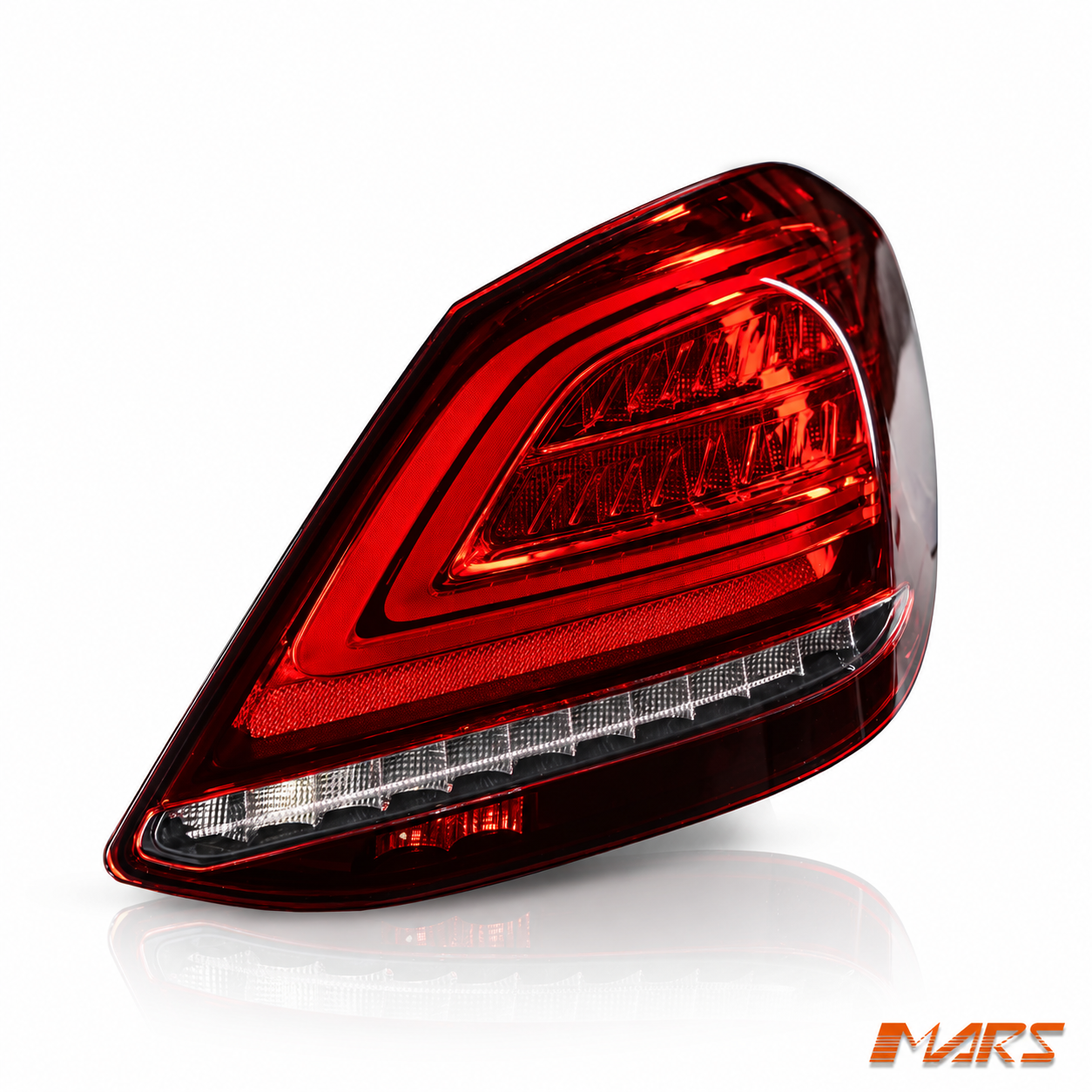 W205-S2-4D-R-A205-906-7203-1.png