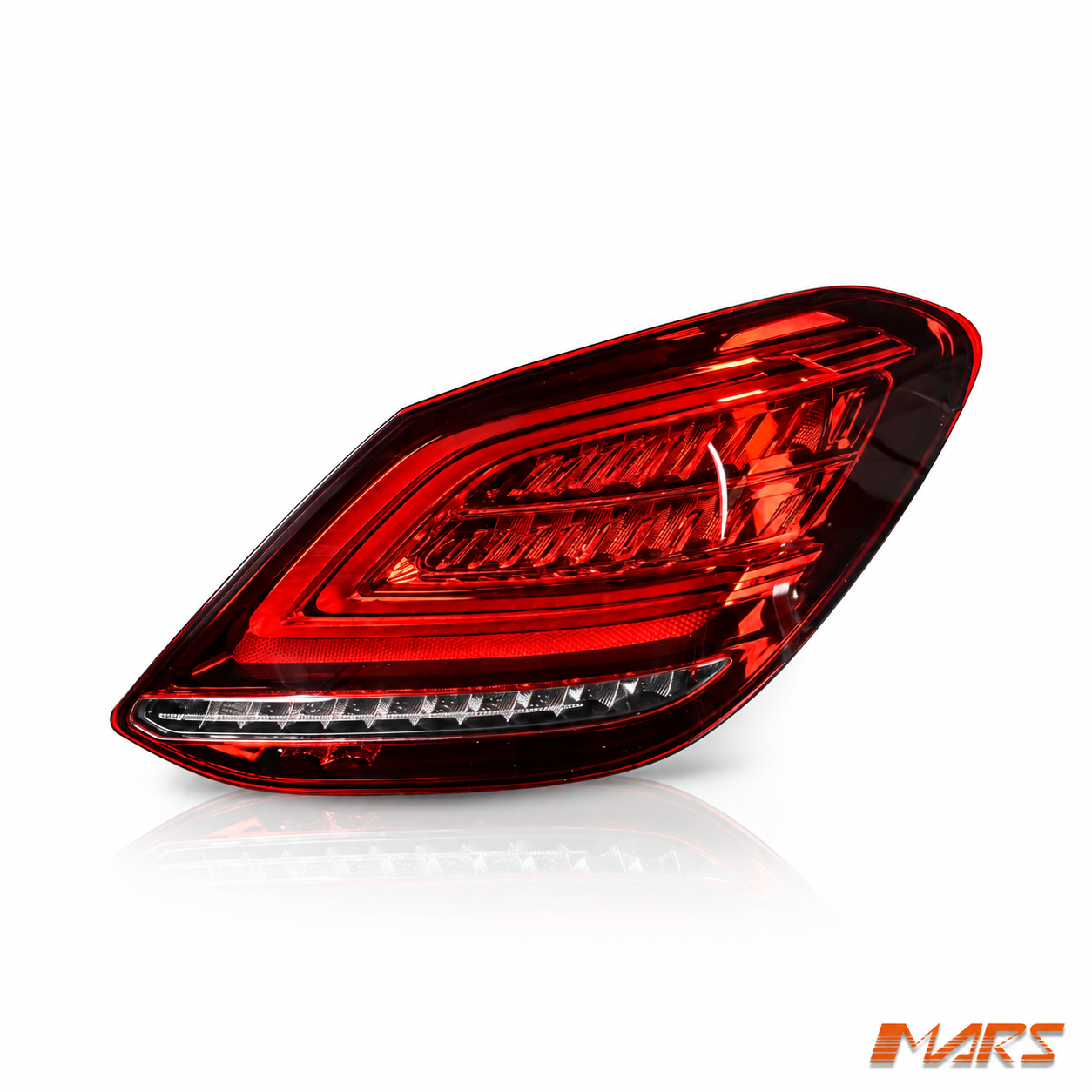 W205-S2-4D-R-A205-906-7203-2.png