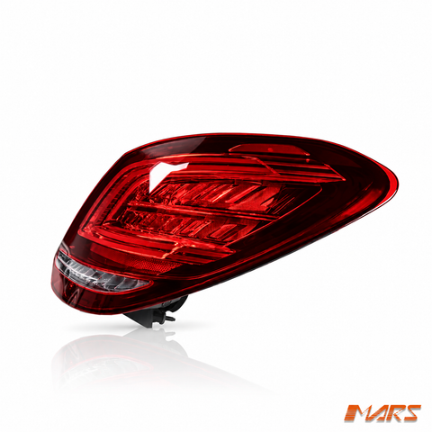 W205-S2-4D-R-A205-906-7203-3.png