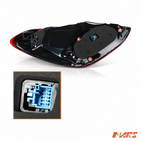 W205-S2-4D-R-A205-906-7203-4.png