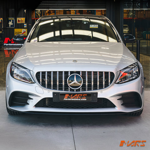 W205-S2-GT-FG-WH-CB-FS-12.jpg
