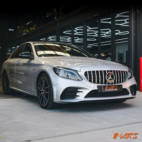 W205-S2-GT-FG-WH-CB-FS-13.jpg