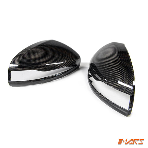 W205-W213-RMC-CBN-DS-4.jpg