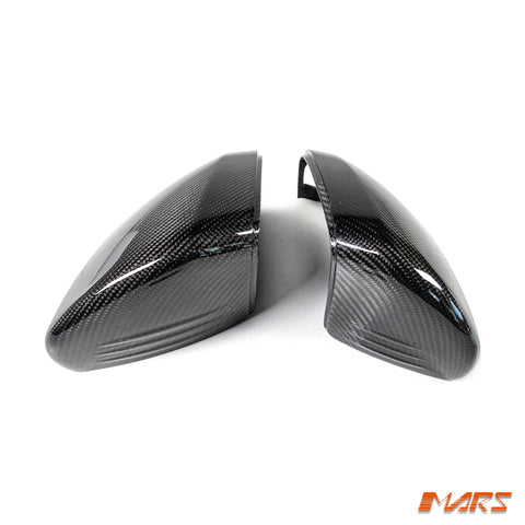 W205-W213-RMC-CBN-DS-5.jpg