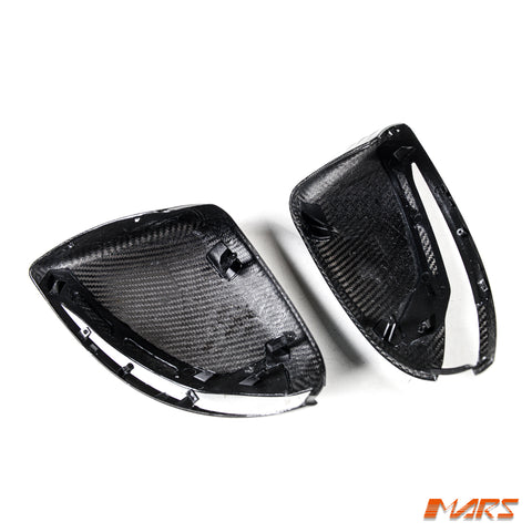 W205-W213-RMC-CBN-DS-6.jpg