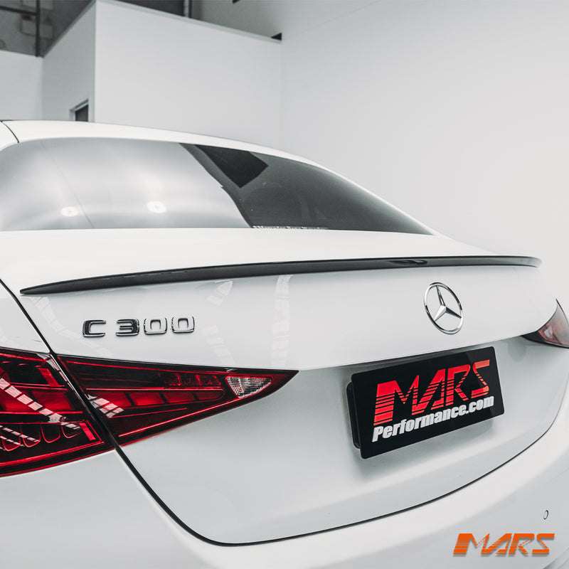 W206-AMG-TS-GB-17.jpg