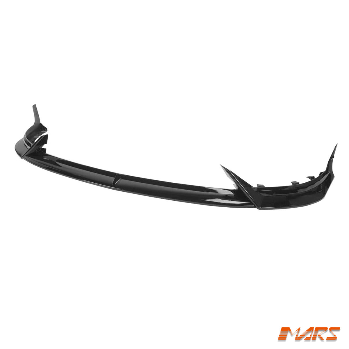 W206-NORMAL-FBL-GB-AK-1.jpg