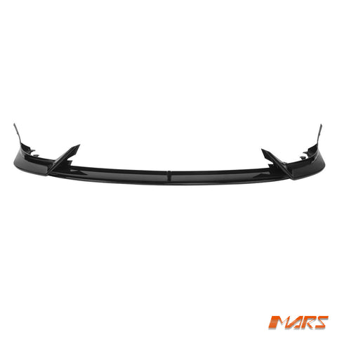 W206-NORMAL-FBL-GB-AK-2.jpg