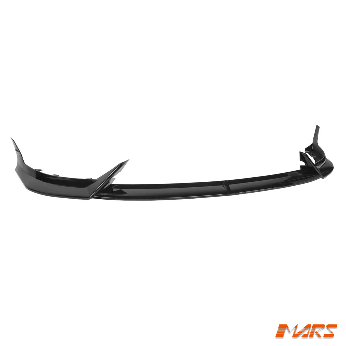 W206-NORMAL-FBL-GB-AK-3.jpg