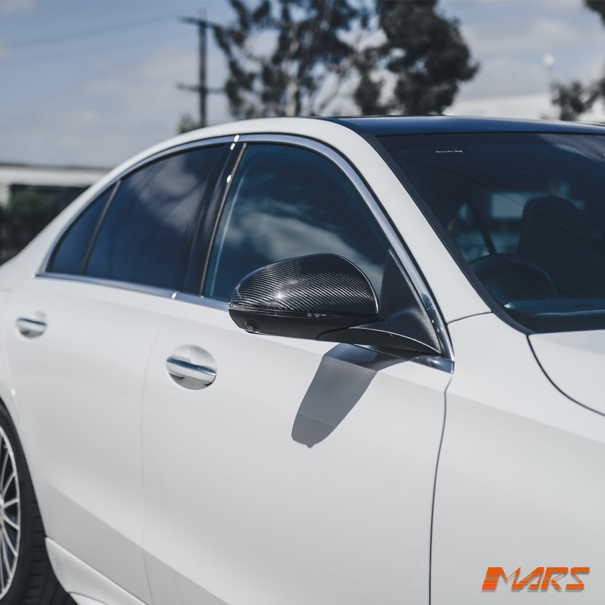 W206-RMC-CBN-DS-16.jpg